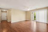 8517 Breezewood Court - Photo 3