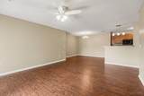 8517 Breezewood Court - Photo 5