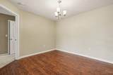 8517 Breezewood Court - Photo 7