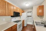 8517 Breezewood Court - Photo 9