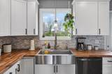 5879 Farmers Road - Photo 10
