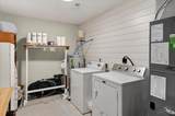 5879 Farmers Road - Photo 11