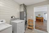 5879 Farmers Road - Photo 12