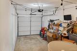 5879 Farmers Road - Photo 13