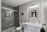 5879 Farmers Road - Photo 14