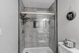 5879 Farmers Road - Photo 15