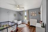 5879 Farmers Road - Photo 16
