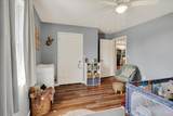 5879 Farmers Road - Photo 17