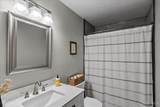5879 Farmers Road - Photo 18