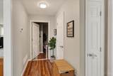 5879 Farmers Road - Photo 19