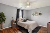 5879 Farmers Road - Photo 20