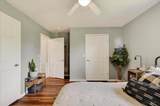5879 Farmers Road - Photo 21
