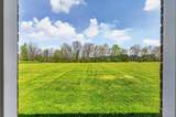 5879 Farmers Road - Photo 22