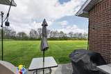 5879 Farmers Road - Photo 24