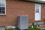 5879 Farmers Road - Photo 25