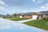 5879 Farmers Road - Photo 26