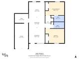 5879 Farmers Road - Photo 28