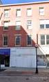 927 Main Street - Photo 1