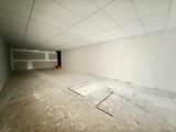 927 Main Street - Photo 2