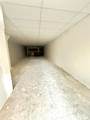 927 Main Street - Photo 3