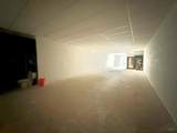 927 Main Street - Photo 4