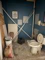 927 Main Street - Photo 5