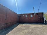 4618 Wilmington Pike - Photo 11