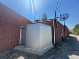 4618 Wilmington Pike - Photo 12