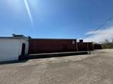 4618 Wilmington Pike - Photo 13