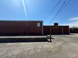 4618 Wilmington Pike - Photo 14