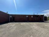 4618 Wilmington Pike - Photo 15