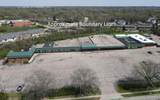 4618 Wilmington Pike - Photo 4