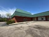 4618 Wilmington Pike - Photo 7
