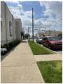 202 Barron - Photo 1