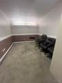 202 Barron - Photo 10