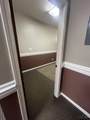 202 Barron - Photo 11