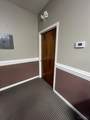 202 Barron - Photo 12
