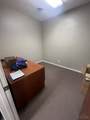 202 Barron - Photo 13