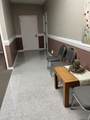 202 Barron - Photo 14
