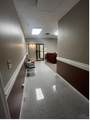 202 Barron - Photo 6