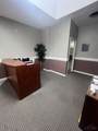 202 Barron - Photo 7