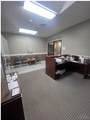 202 Barron - Photo 8