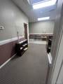 202 Barron - Photo 9