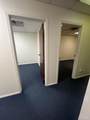 202 Barron Street - Photo 10