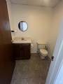202 Barron Street - Photo 11