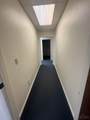 202 Barron Street - Photo 12