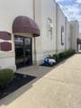 202 Barron Street - Photo 13
