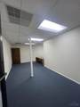 202 Barron Street - Photo 4