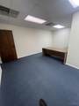 202 Barron Street - Photo 5