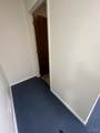 202 Barron Street - Photo 6